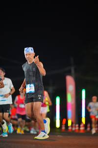 BIB: 
                            <button type="button" onclick="openModal(23262518)" class="btn btn-primary btn-sm float-right btn-popup" data-toggle="modal" data-target=".modal-high-quality">
                        <i class="fas fa-shopping-cart"></i> Add to Cart
                    </button>
                                            <button type="button" onclick="isThisMe(23262518, true)" class="btn btn-success btn-sm float-right btn-popup btn-isme hidden" data-toggle="tooltip" data-placement="bottom" title="นี่คือรูปของคุณใช่ไหม คลิกที่นี่เพื่อเอาเข้าอัลบั้ม">
                        <i class="fas fa-plus"></i> Add to album
                    </button>
                    <button type="button" onclick="isThisMe(23262518, false)" class="btn btn-warning btn-sm float-right btn-popup btn-isnotme hidden">
                        <i class="fas fa-ban"></i> Remove from album
                    </button>